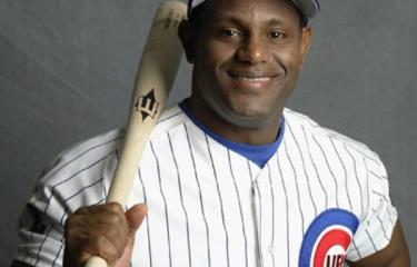 familia sammy sosa