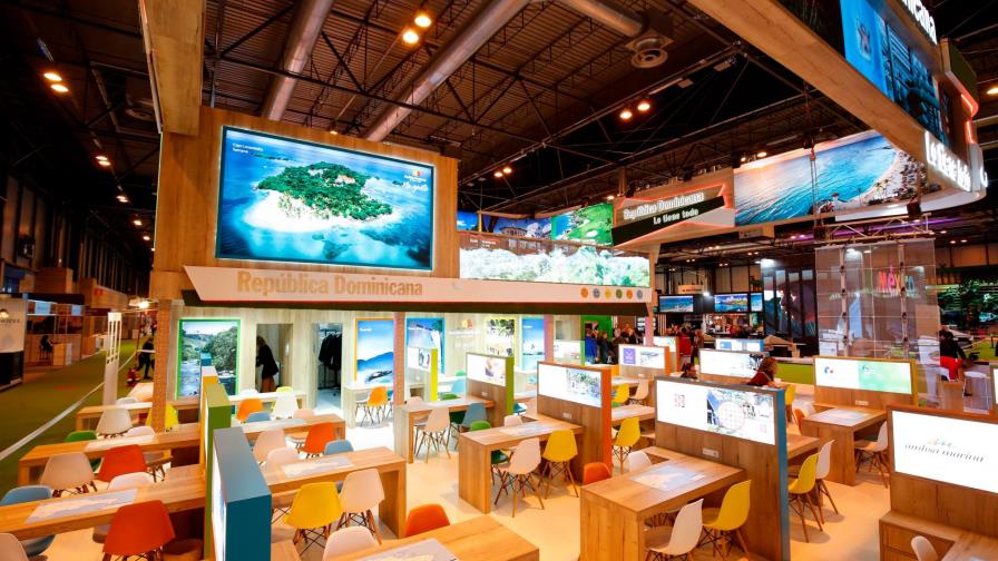 Banco Popular participará en Fitur 2021 en apoyo al turismo nacional