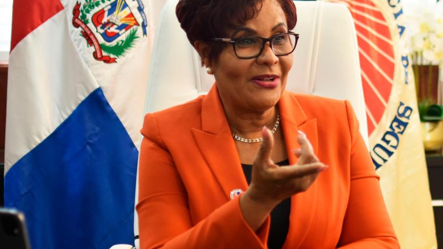 Sector asegurador dominicano crece un 25 % en primer semestre de 2021