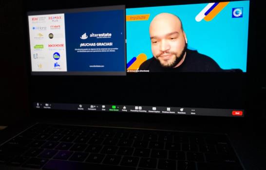 Popular premia proyectos emprendedores en cuarta edición de Impúlsate