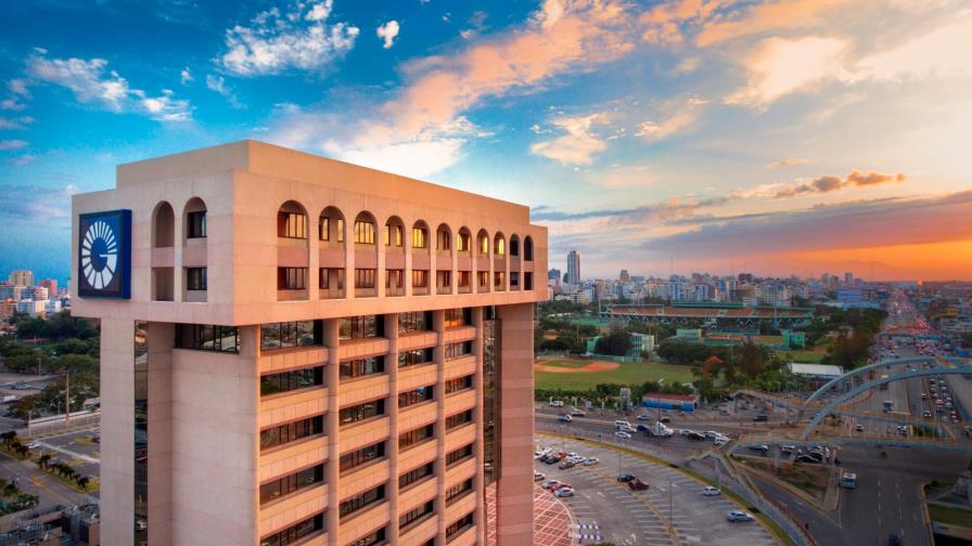 El Banco Popular conmemora 57 años de operaciones en República Dominicana