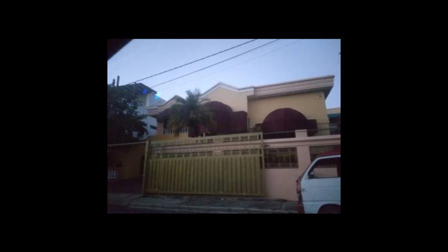 Fiscalía apelará coerción de un mes impuesta a dueño de Ejecutivo Café Bar