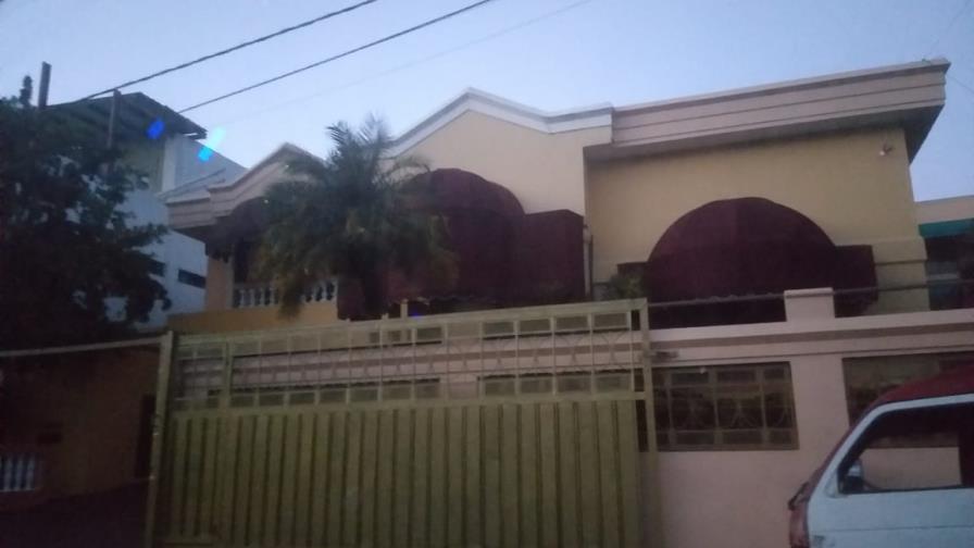 Cierran negocio de Alma Rosa por trata de personas, proxenetismo y explotación sexual