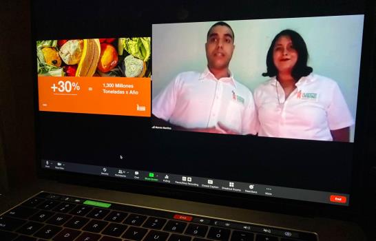 Popular premia proyectos emprendedores en cuarta edición de Impúlsate