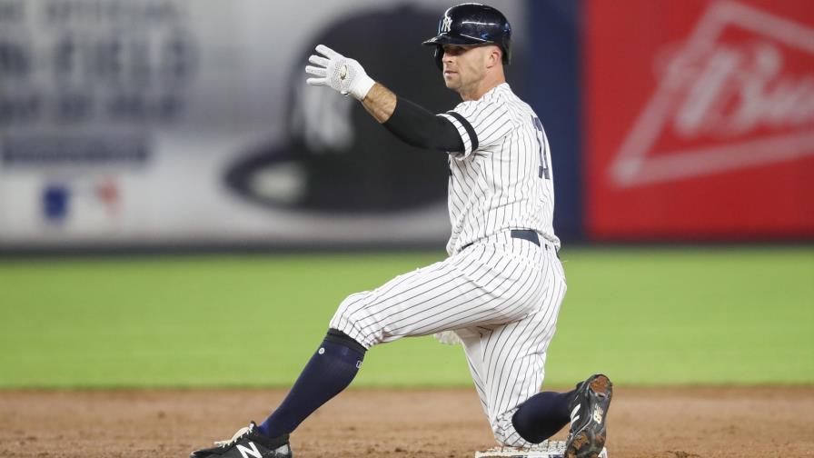El regreso de Gardner no desplazará a Frazier