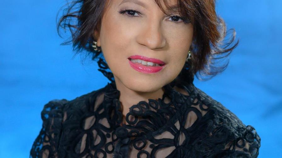  Ylonka Nacidit-Perdomo: “Si estoy dentro del mundo literario es solo por azar o por aquiescencia”