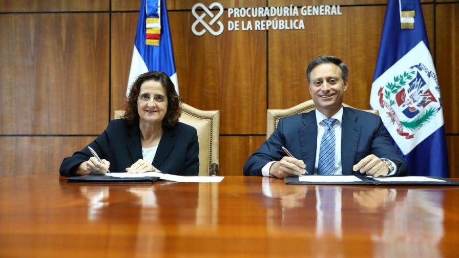 La PGR  y Unicef fortalecerán investigación en casos de menores víctimas de violencia