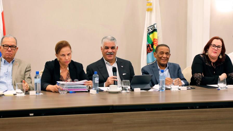 PRD elegirá el 27 de octubre sus candidatos a regidores, directores municipales y vocales