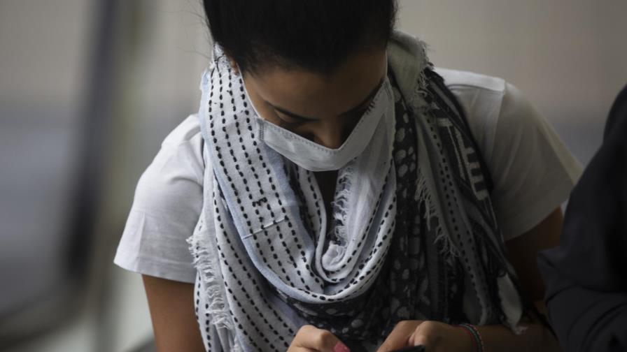 Sudáfrica repatriará a ciudadanos varados en Wuhan, China Sudáfrica repatriará a ciudadanos varados en Wuhan, China