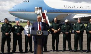 Análisis: ¿Por qué importa el tuit de Trump sobre elecciones?