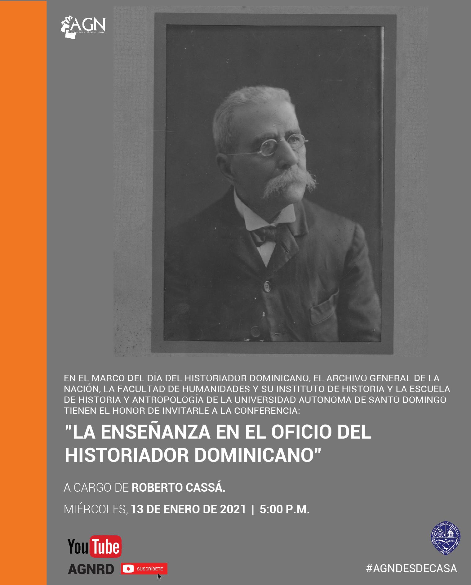 Infografía