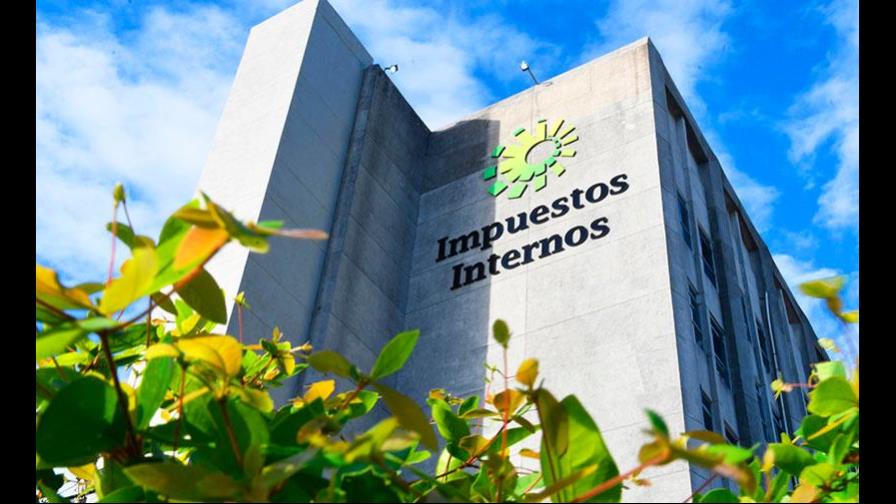 La DGII se desvincula de señalamientos de corrupción y dice pertenecen a pasada administración 