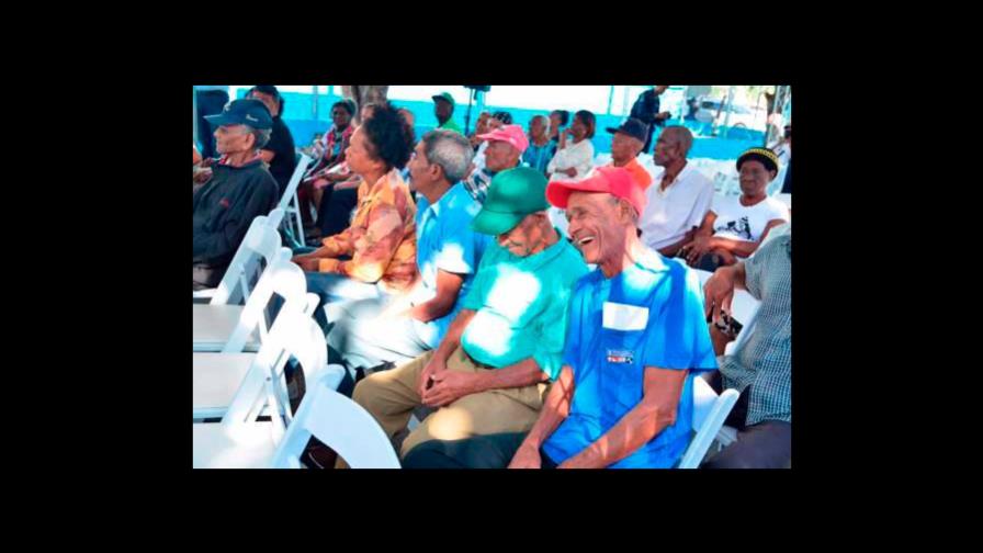 Nueve recomendaciones para que los hombres vivan más