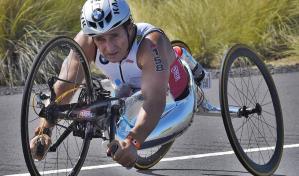 Zanardi sigue estable pero con cuadro neurol&oacute;gico grave tras segunda operaci&oacute;n