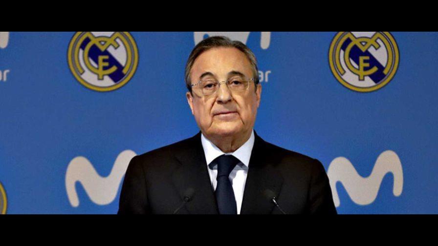 Nace oficialmente el Real Madrid de fútbol femenino Nace oficialmente el Real Madrid de fútbol femenino