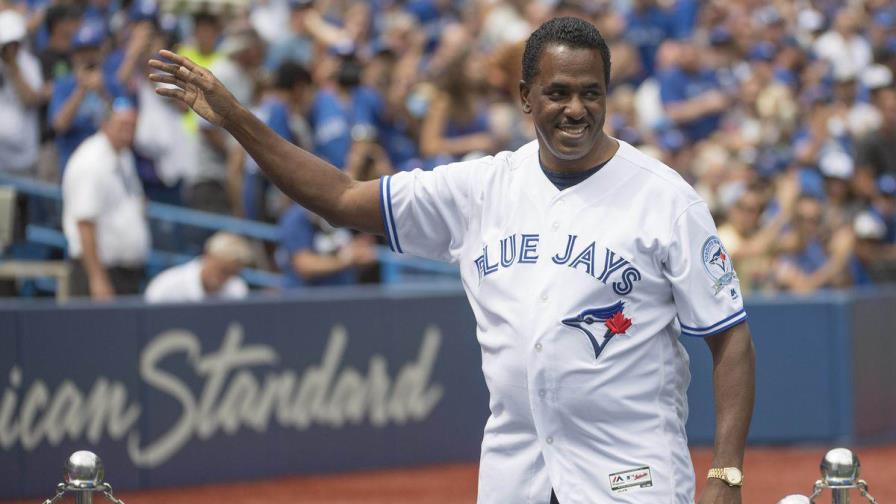 Juan Guzman y sus 105 “Wild-Pitch” en las Grandes Ligas