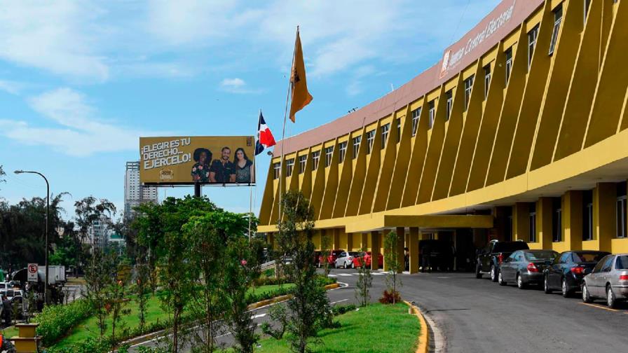 JCE aprueba cambio de nombre del Partido de los Trabajadores Dominicanos a Fuerza del Pueblo JCE aprueba cambio de nombre del Partido de los Trabajadores Dominicanos a Fuerza del Pueblo