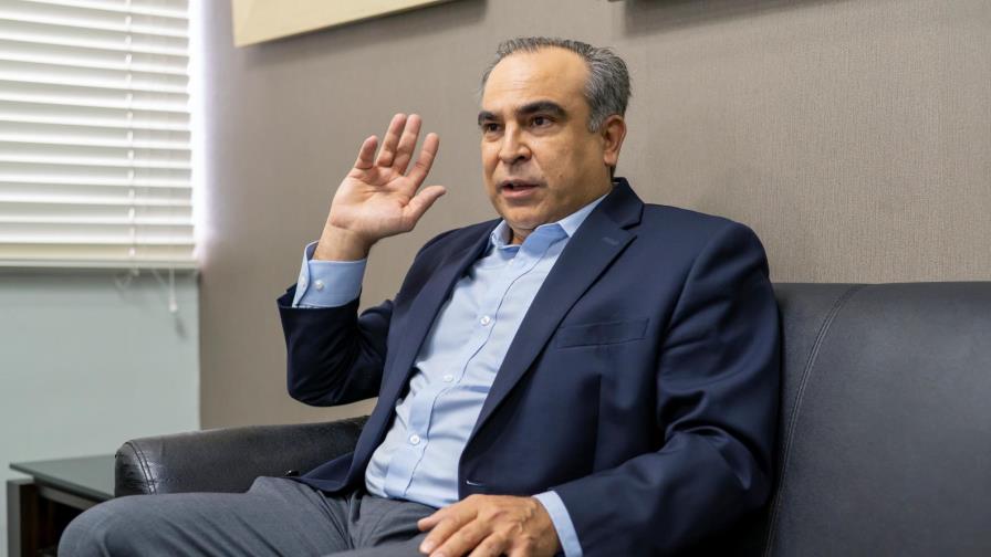 Avanzan mesas para paliar crisis de los precios Avanzan mesas para paliar crisis de los precios