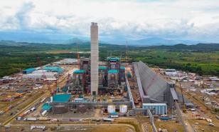 Firma asesora cobrará 0.9 % del monto al que se venda Punta Catalina