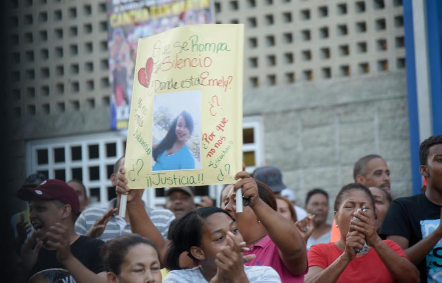 De Emely a las Mirabal: grandes juicios en República Dominicana