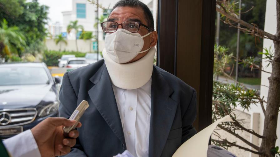 Demandan se explique destino de lámparas reemplazadas de calles en el Rosal e Ivette