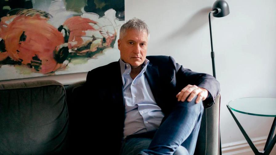 Abogado que ganó caso contra Chevron en Ecuador afronta juicio en Nueva York