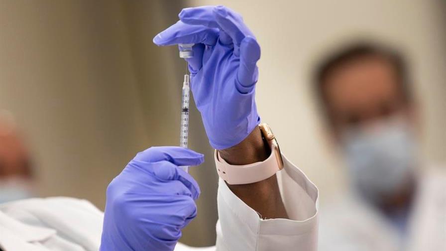 BioNTech: La vacuna contra el coronavirus, un trabajo de más de una década BioNTech: La vacuna contra el coronavirus, un trabajo de más de una década