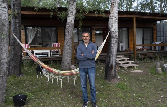 Argentinos ven el atractivo de un Uruguay sin pandemia