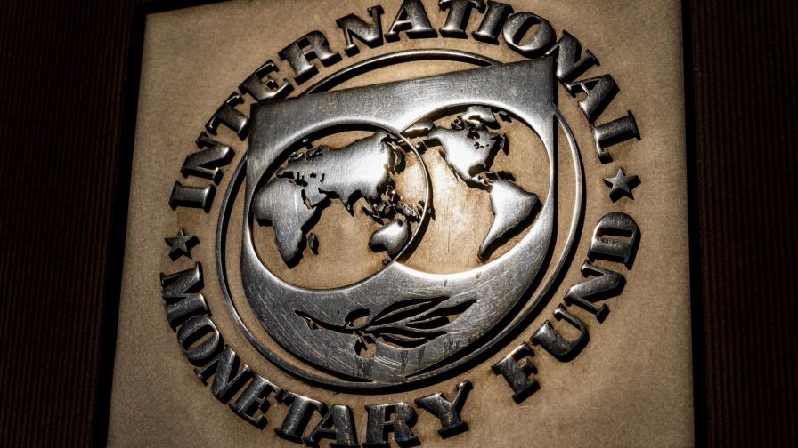 El G20 aprueba aumentar en 650,000 millones de dólares los recursos al FMI