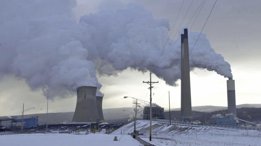 EEUU: Nuevas normas causan cierre de plantas energéticas
