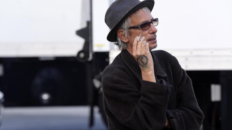 Festival de Morelia recibirá a Leos Carax y Lorenzo Vigas