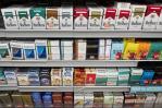 EEUU aumenta edad mínima para comprar tabaco a 21 años EEUU aumenta edad mínima para comprar tabaco a 21 años