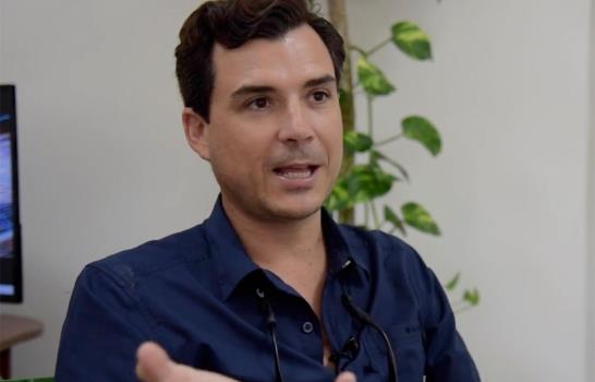 Flores que impactan en RD