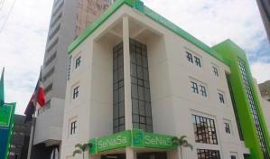 Senasa hace llamado a la donación solidaria de órganos para salvar vidas