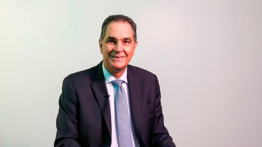 SeNaSa celebra 19 años garantizando servicios de calidad