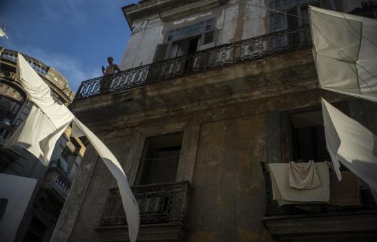De la vivienda al clima, retos de La Habana en sus 500 años