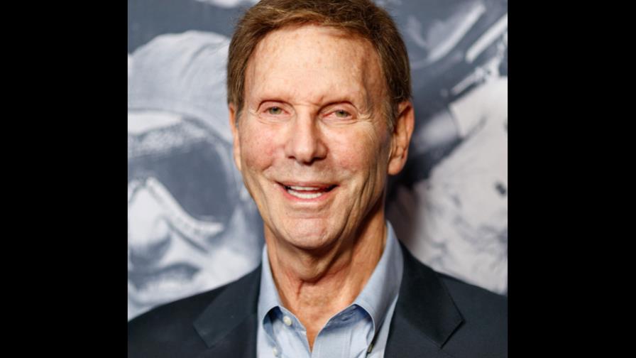 Muere Bob Einstein, de Smothers Bros. y Curb Your Enthusiasm