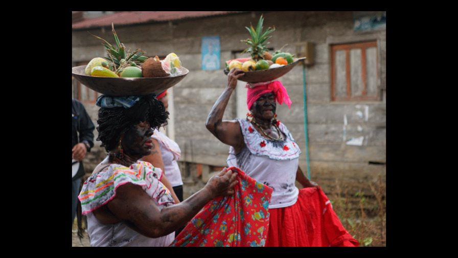 Afrodescendientes de América Latina viven en condiciones desiguales que perjudican su salud