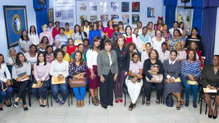 Mujeres, jóvenes y estudiantes serán determinantes para el 2020