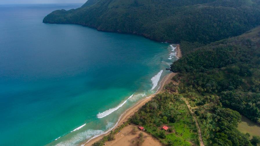 Realizarán tercera edición de Quelonios Festival