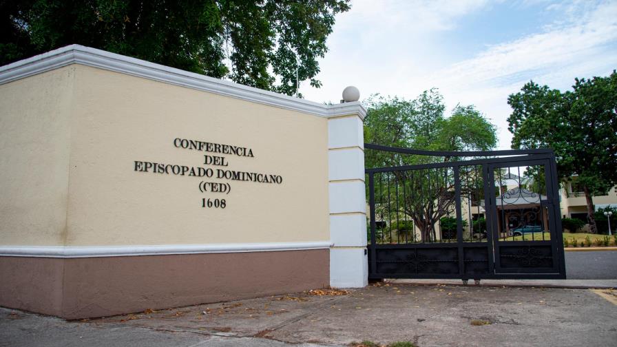 Celebraciones de Corpus Christi serán limitadas por segundo año Celebraciones de Corpus Christi serán limitadas por segundo año