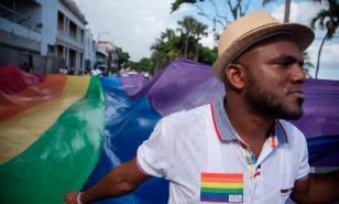 Proponen proyecto que permitiría cambio de nombre, imagen y género en la cédula de identidad