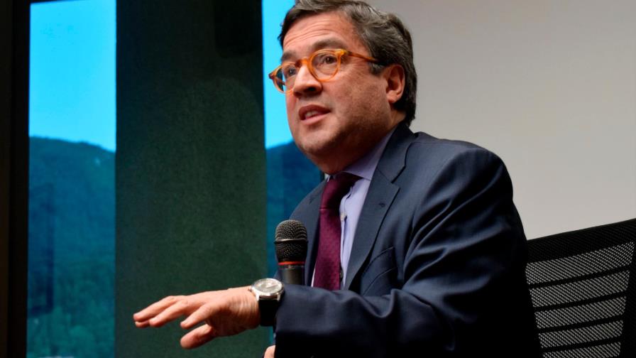 BID: Desigualdad obstaculiza el crecimiento de las economías latinoamericanas BID: Desigualdad obstaculiza el crecimiento de las economías latinoamericanas