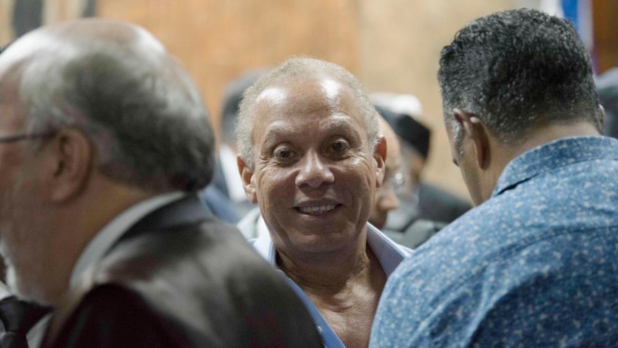 Unos 30 diputados han sido citados para testificar en caso Odebrecht 