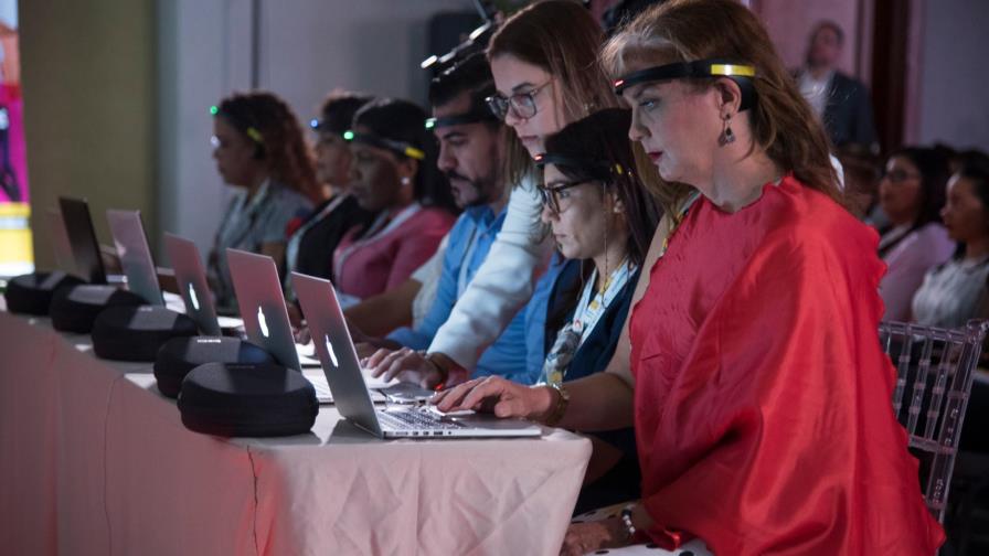 Progrentis dice comprensión lectora es el verdadero ‘talón de Aquiles’ en Latinoamerica