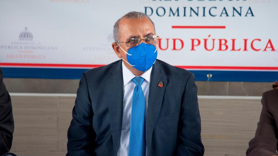  Las implicaciones de la salida de Plutarco Arias