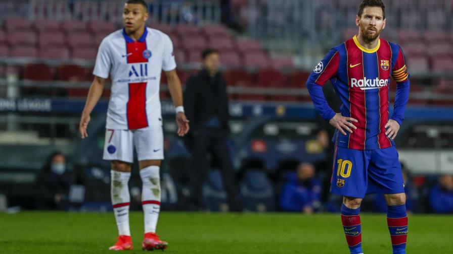 Jefe de Bundesliga: clubes derrochadores piden Superliga