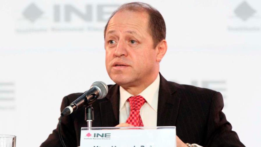 Dominicanos van este domingo a elecciones municipales para elegir 3,849 cargos