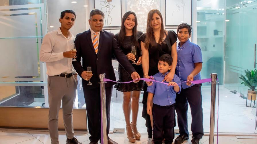 Abre sus puertas DermaThen, nuevo centro dermatológico en la ciudad