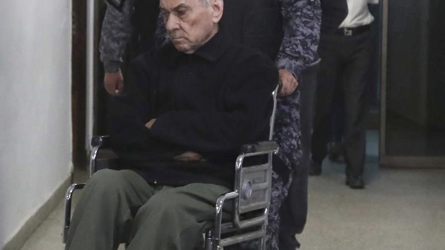 Argentina: duras condenas a dos curas por abuso de menores